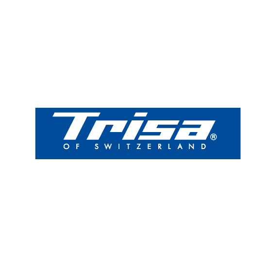 Trisa