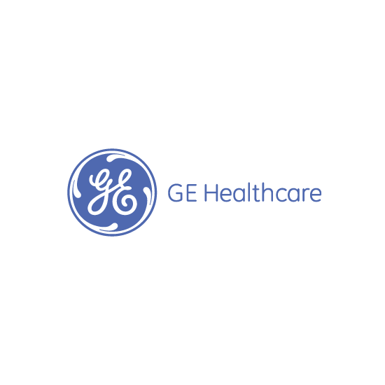 GE Healthcare