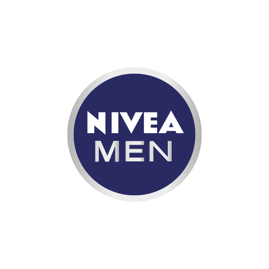 Nivea Men