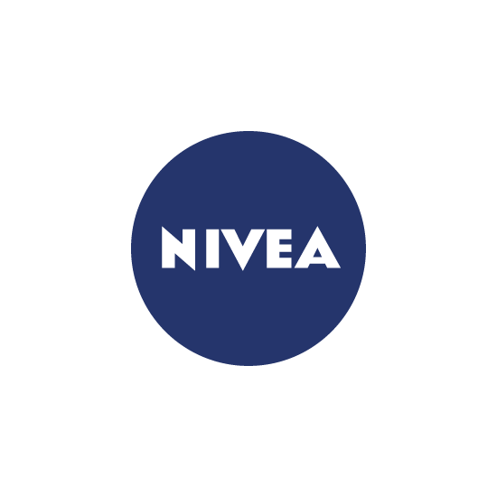 Nivea 