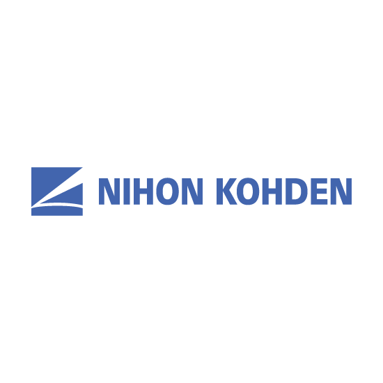 NIHON KOHDEN