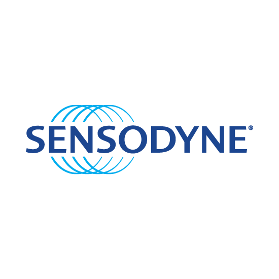 Sensodyne