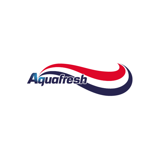 Aquafresh