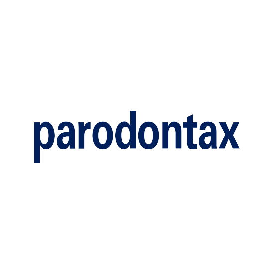 Parodontax