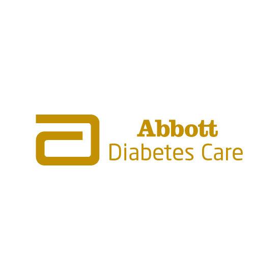 Abbott diabetes care