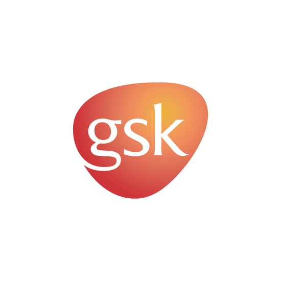 GSK