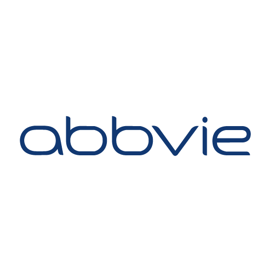 Abbvie