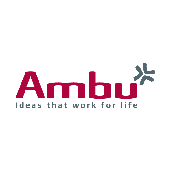 Ambu