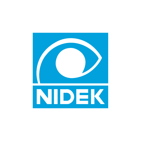 NIDEK