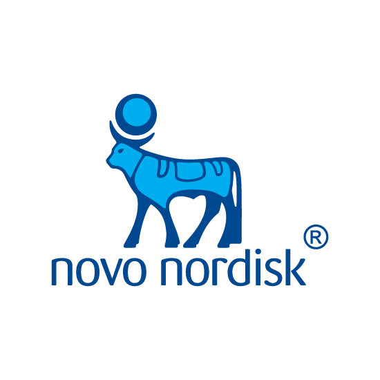 Novo Nordisk