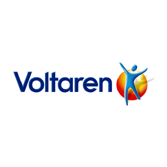 Voltaren