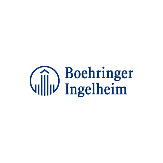 Boehringer-Ingelheim