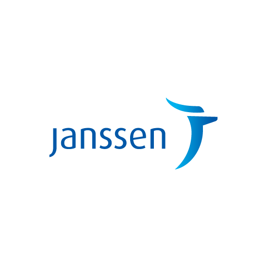 Janssen