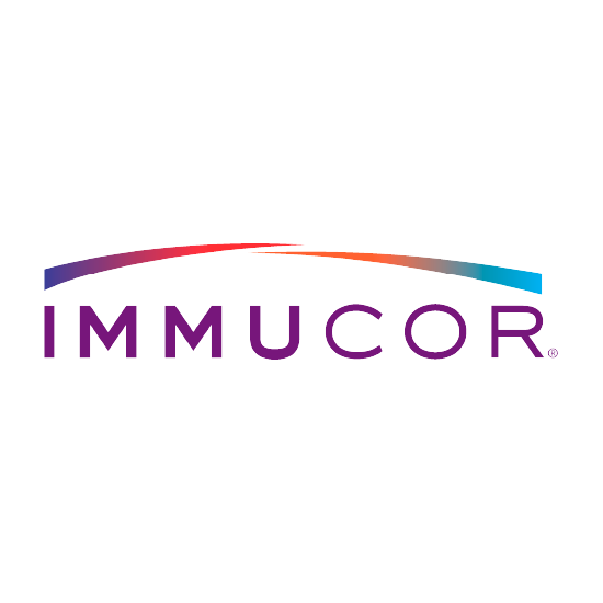 Immucor