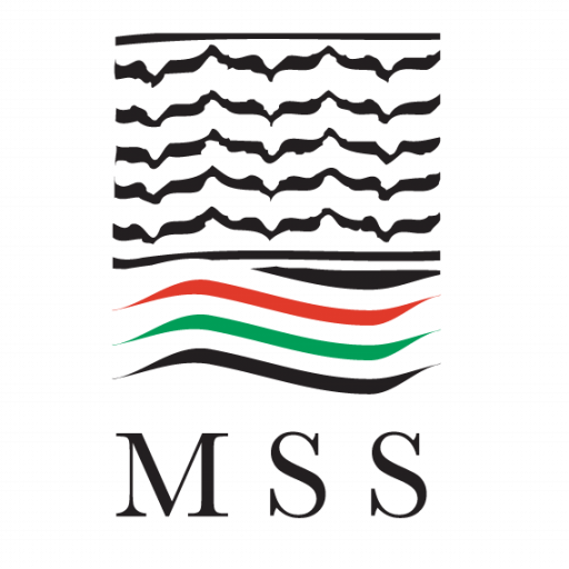 MSS