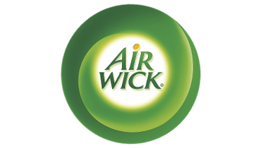 Air Wick