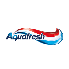 Aquafresh