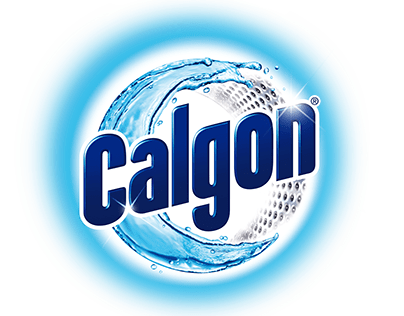 Calgon