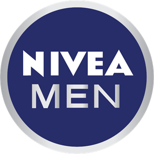 Nivea Men