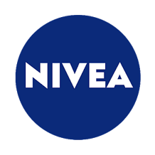 Nivea