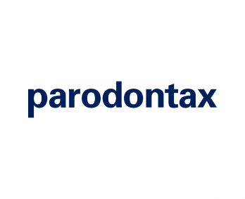 Paradontax