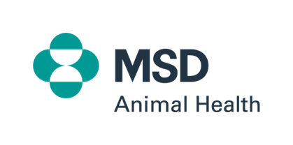 MSD Animal Health 