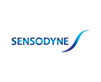 Sensodyne