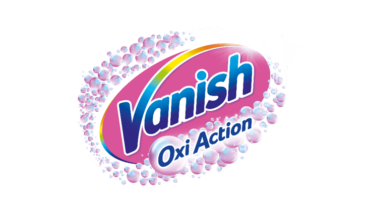 Vanish