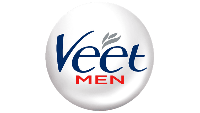 Veet Men