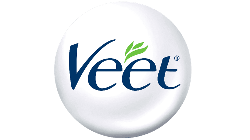 Veet