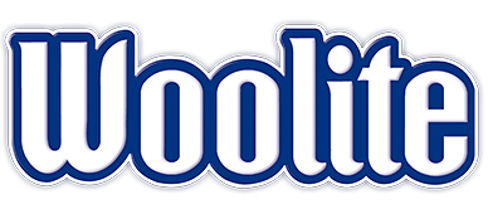 Woolite