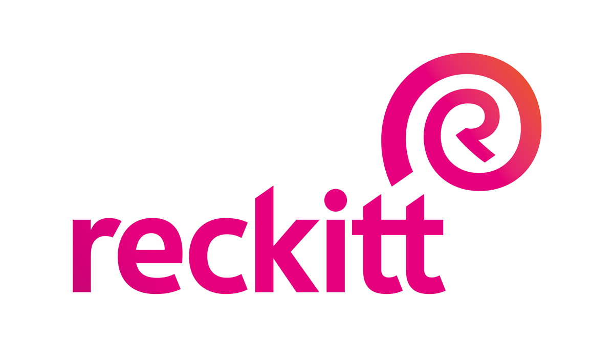 Reckitt