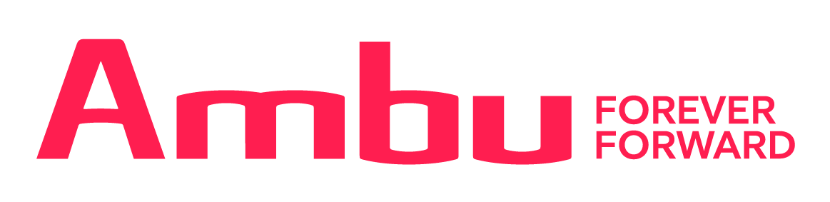 Ambu