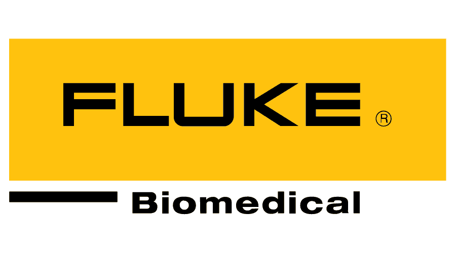 Fluke